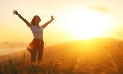 Gñory: How to Incorporate This Unique Concept into Your Life