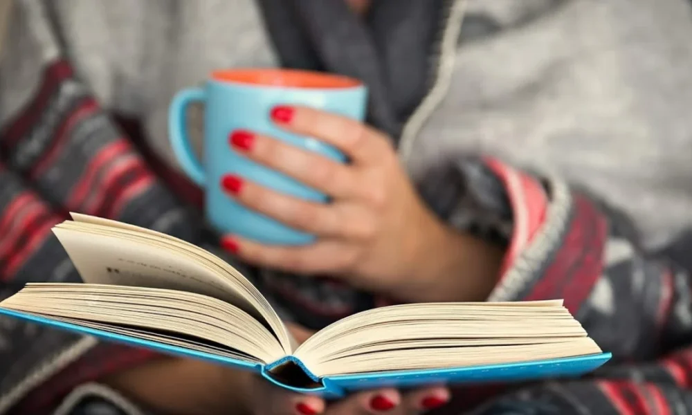 Whroahdk: The Ultimate Blog Article You Need to Read