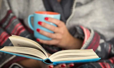 Whroahdk: The Ultimate Blog Article You Need to Read