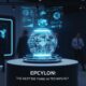 Epcylon: The Next Big Thing in Technology