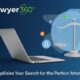 MyLawyer360: Simplifies Your Search for the Perfect Attorney