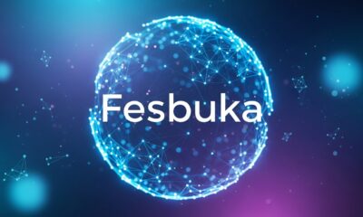 Fesbuka: How This Platform is Redefining Social Networking