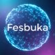 Fesbuka: How This Platform is Redefining Social Networking