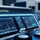 Autoamina: The Future of Automated Amino Acid Analysis