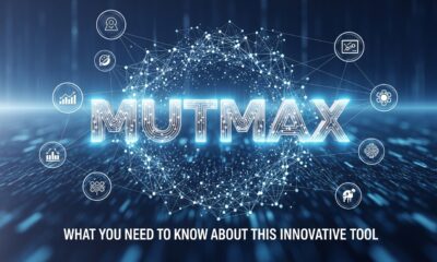 Mutmax: What You Need to Know About This Innovative Tool
