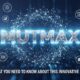 Mutmax: What You Need to Know About This Innovative Tool