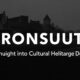 Oronsuuts: An Insight into Cultural Heritage and Design