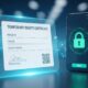 Temporary Identity Certificate: Ensuring Privacy and Security Online