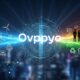 The Impact of Ovppyo on Modern Trends and Innovations