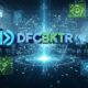 How dfcbktr is Shaping the Future of Innovation