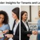 Mietmakler: Insights for Tenants and Landlords