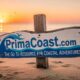 Primacoast.com: The Go To Resource for Coastal Adventures