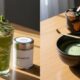 Bin Matcha vs. Traditional Matcha: What Sets Them Apart?