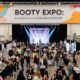Booty Expo: A Celebration of Curves and Confidence