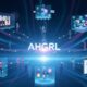 How AHGRL is Shaping the Future of Online Engagement