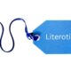 Literoticatags: How to Use Tags for Personalized Pleasure