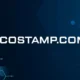 icostamp.com: A Step by Step Tutorial on Navigating for Beginners