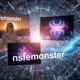 The Impact of nsfemonster on Online Trends and Digital Art