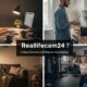 Reallifecam24 7: A Deep Dive into Live Webcam Experiences