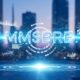 Why MMSBRE is Revolutionizing the Way We Think About Technology