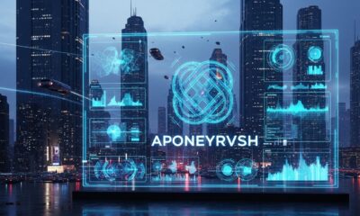 The Future of Aponeyrvsh: Predictions and Possibilities