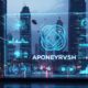 The Future of Aponeyrvsh: Predictions and Possibilities