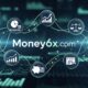 Money6x .com: Revolutionizing Personal Finance Management