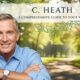 c heath: A Comprehensive Guide to Your Well-Being