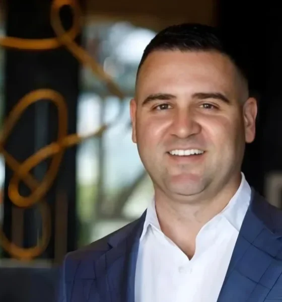 Misha ezratti net worth: How Did She Build Her Fortune?