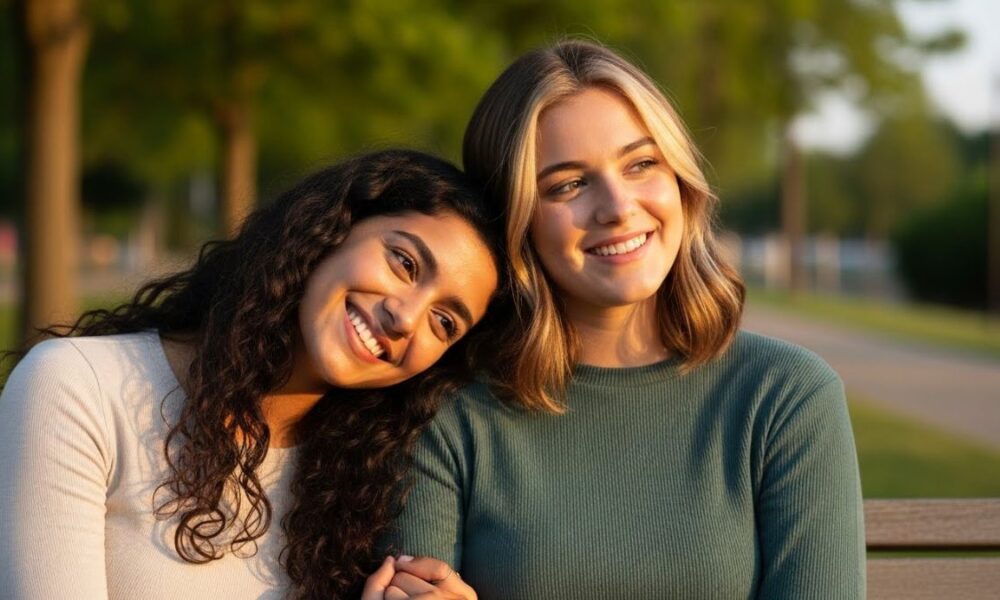 Jonah halle close friendship: The Unbreakable Bond