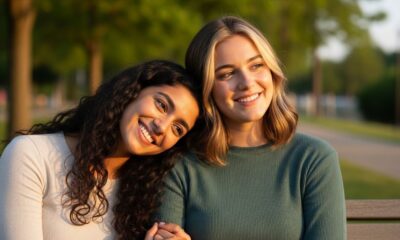 Jonah halle close friendship: The Unbreakable Bond