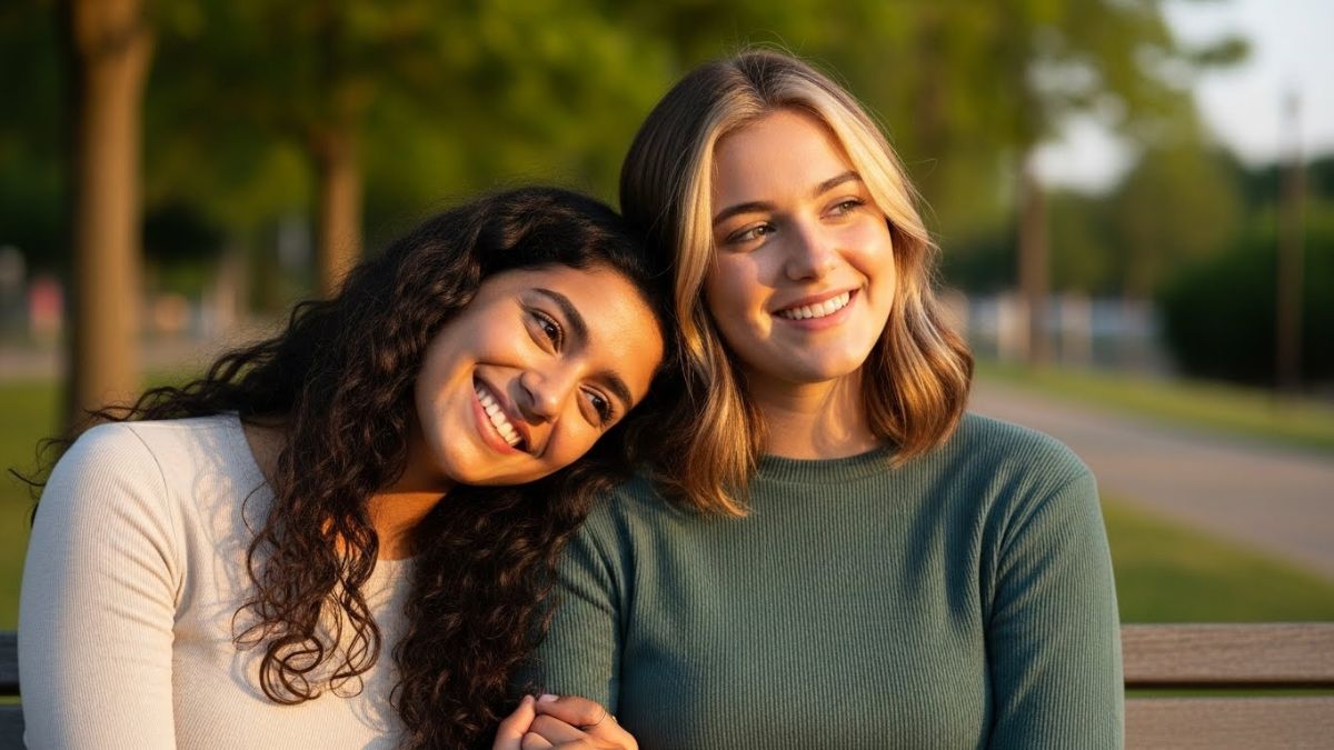 Jonah halle close friendship: The Unbreakable Bond