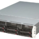 Tips to Optimize Supermicro Server for Maximum Efficiency