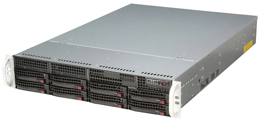 Tips to Optimize Supermicro Server for Maximum Efficiency